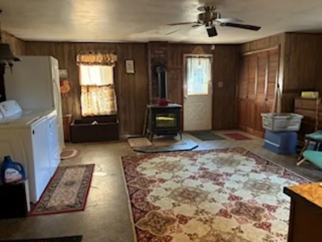 $305,000 | 812 Highway 47, South Dennis, NJ 08210