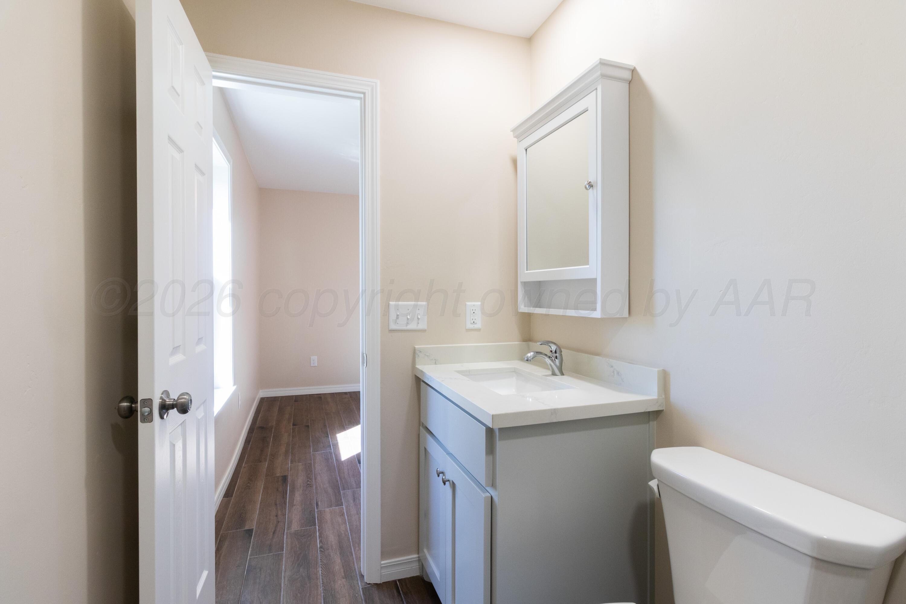 5210 Royce Drive Amarillo, TX 79110 - Photo 28 of 34 30