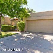2059 East Brown Road, Unit 34 Mesa, AZ 85213 - Photo 27 of 36 front
