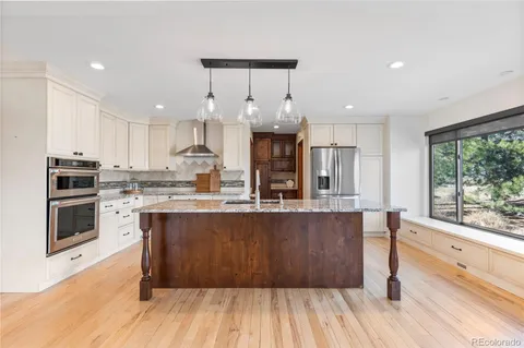 $825,000 | 6367 Arapahoe Court, Parker, CO 80134