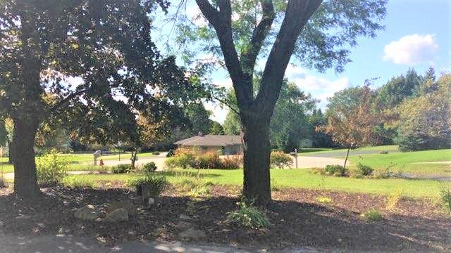 16840 Fairview Court Brookfield, WI 53005 - Photo 26 of 29 Quiet cul de sac
