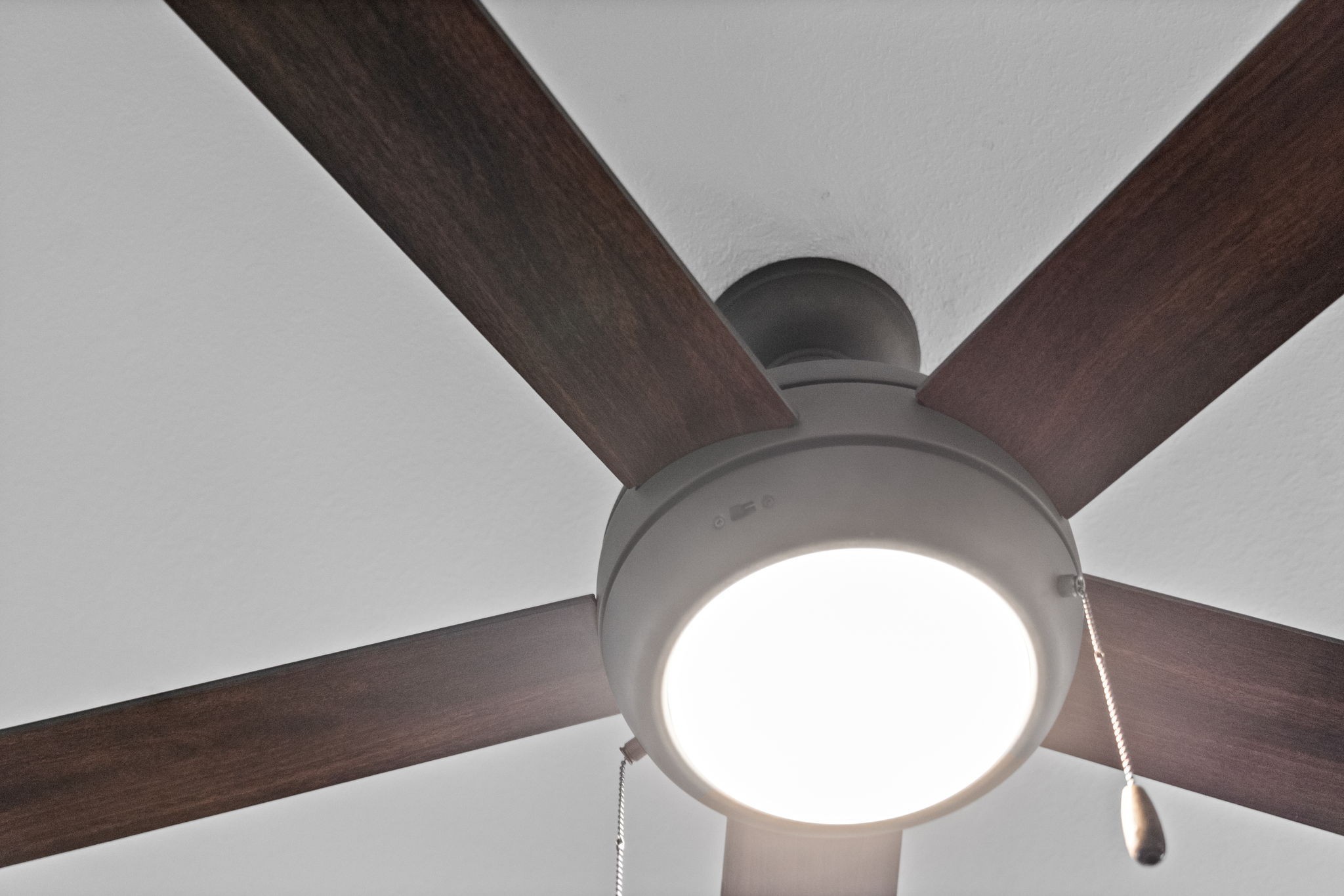 189 Dewberry Road Clarksville, TN 37042 - Photo 16 of 52 a close view of cabinet a mirror and tap