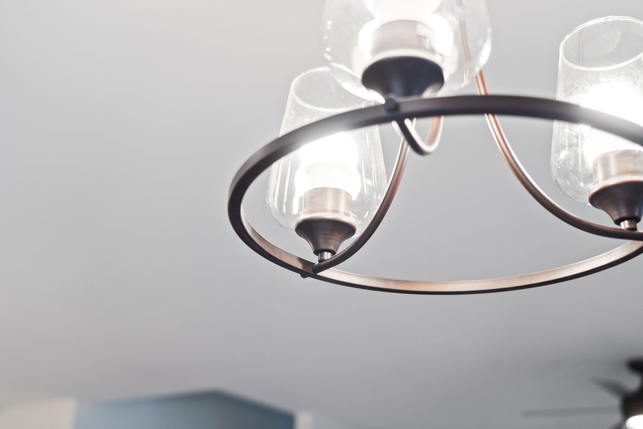 189 Dewberry Road Clarksville, TN 37042 - Photo 18 of 52