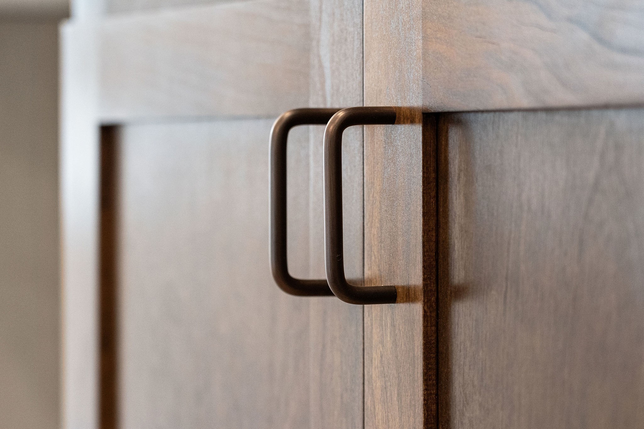 189 Dewberry Road Clarksville, TN 37042 - Photo 22 of 52 a close view of walk in closet