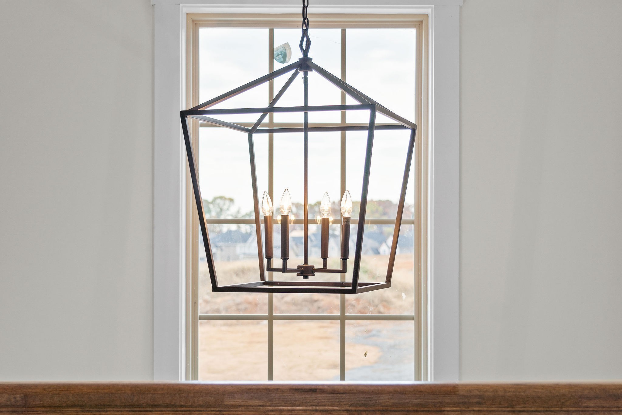 189 Dewberry Road Clarksville, TN 37042 - Photo 38 of 52 a view of a interior in a house