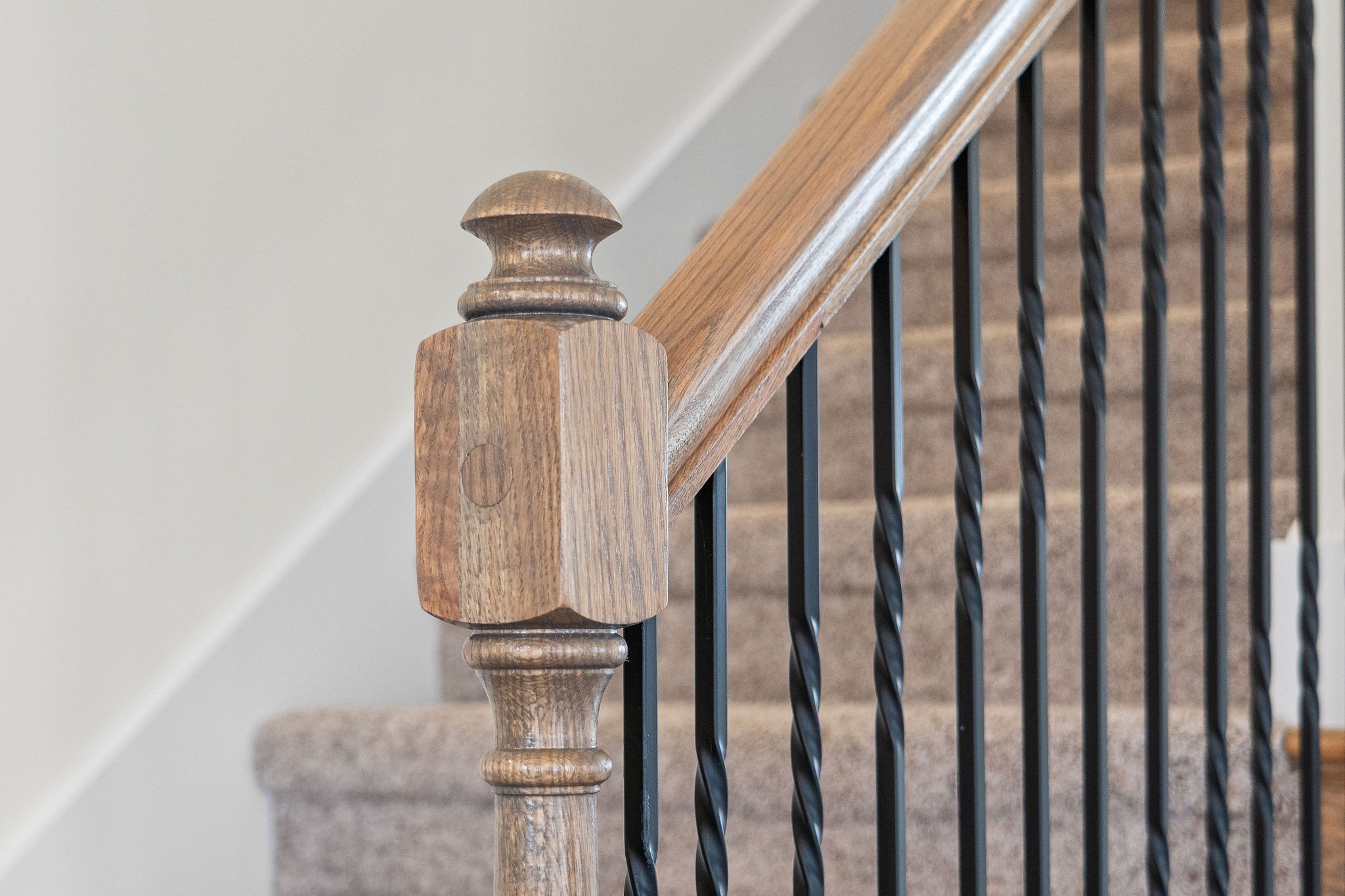 189 Dewberry Road Clarksville, TN 37042 - Photo 39 of 52 a view of entryway