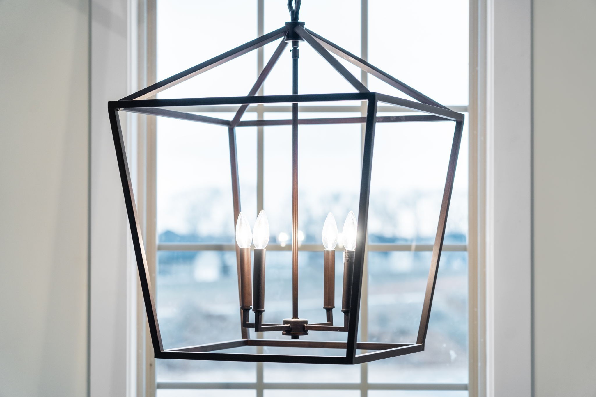 189 Dewberry Road Clarksville, TN 37042 - Photo 7 of 52 a view of entryway