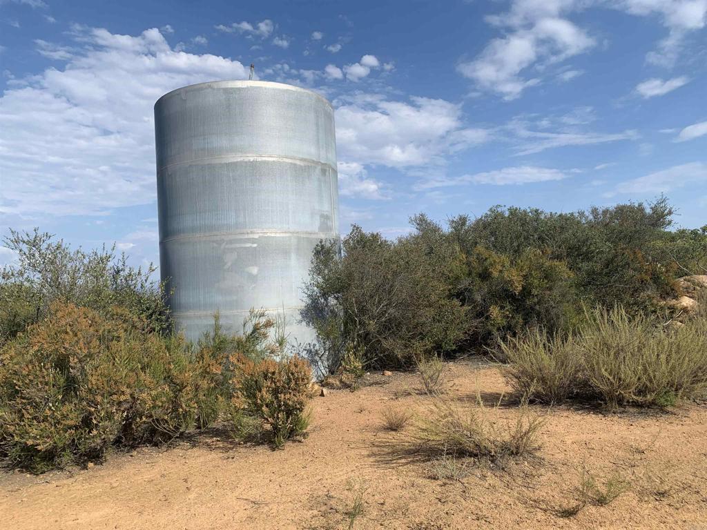 17484 Rockwood Road Escondido, CA 92027 - Photo 9 of 9