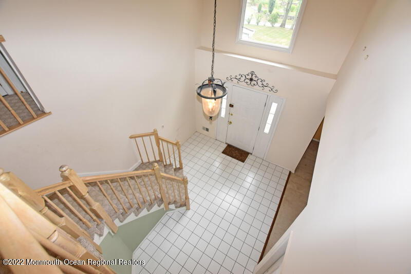 84 Daum Road Manalapan, NJ 07726 - Photo 26 of 50 26