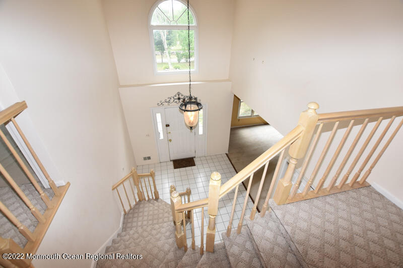 84 Daum Road Manalapan, NJ 07726 - Photo 27 of 50 27