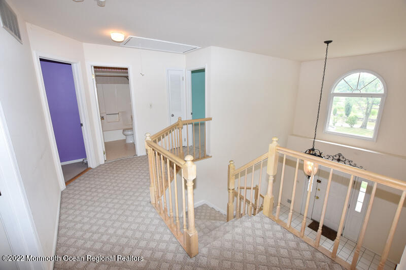 84 Daum Road Manalapan, NJ 07726 - Photo 28 of 50 28
