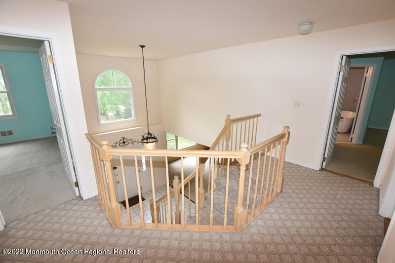 84 Daum Road Manalapan, NJ 07726 - Photo 29 of 50 29