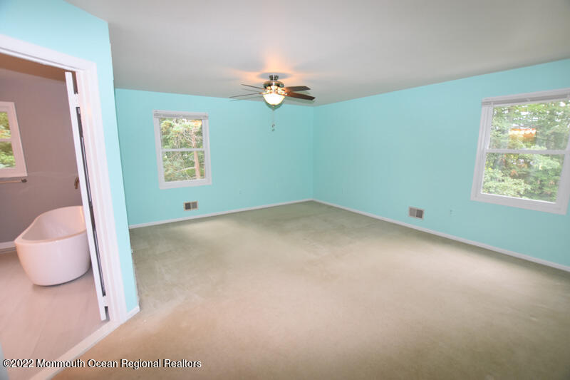 84 Daum Road Manalapan, NJ 07726 - Photo 30 of 50 a view of a room with a window