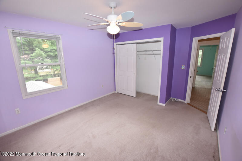 84 Daum Road Manalapan, NJ 07726 - Photo 36 of 50 39