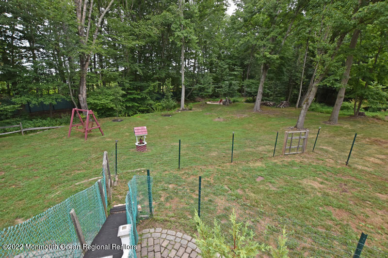 84 Daum Road Manalapan, NJ 07726 - Photo 50 of 50 55