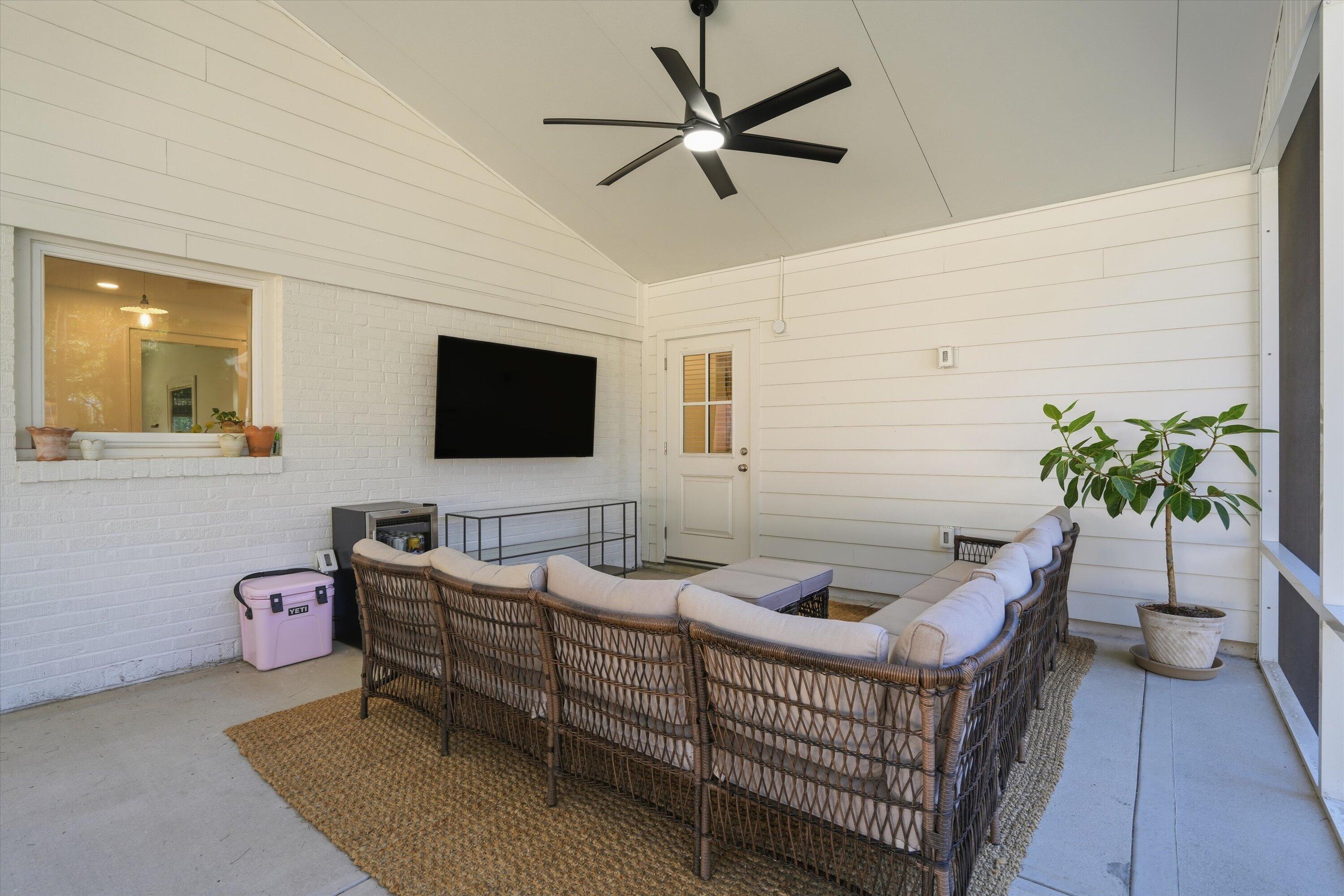 311 Lamont Road Charleston, SC 29407 - Photo 27 of 32