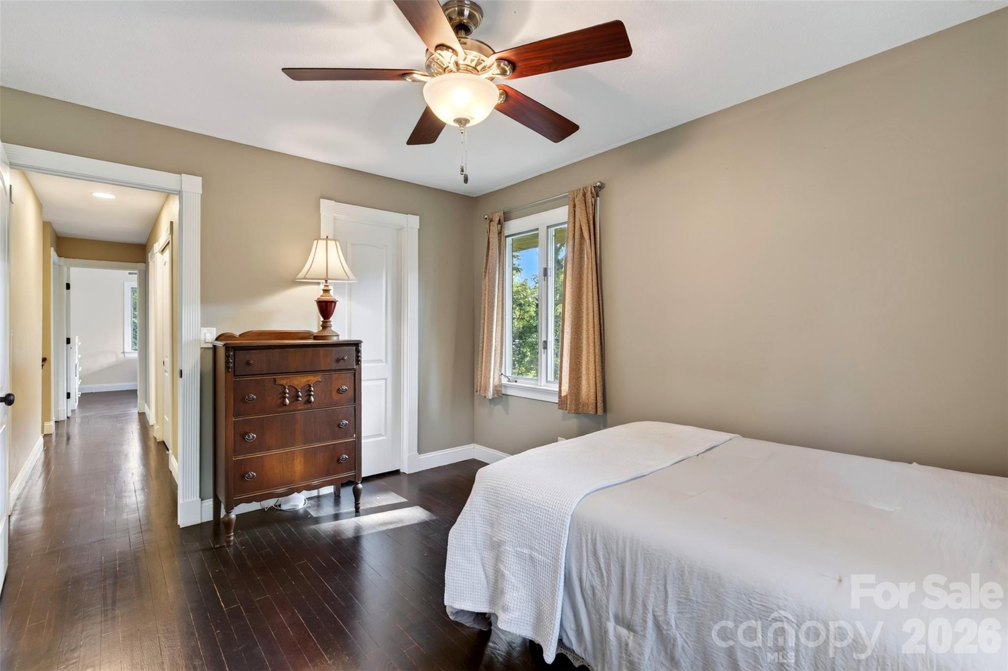 14 Willow Road Asheville, NC 28804 - Photo 25 of 39 Gallery Image 25