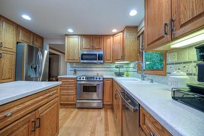 239 Allison Road Gibsonia, PA 15044 - Photo 4 of 45 Gallery Image 4
