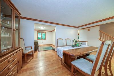 239 Allison Road Gibsonia, PA 15044 - Photo 8 of 45 Gallery Image 8