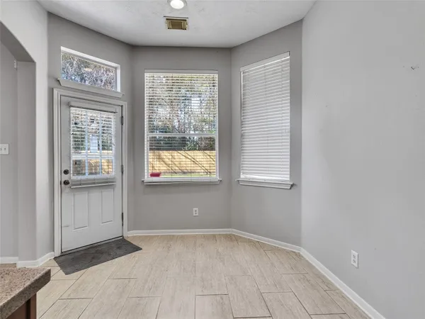 $388,900 | 2615 Fern Lacy Drive, Spring, TX 77388