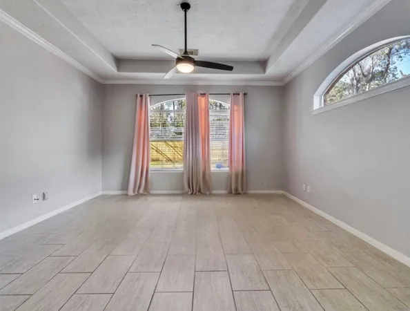 $388,900 | 2615 Fern Lacy Drive, Spring, TX 77388