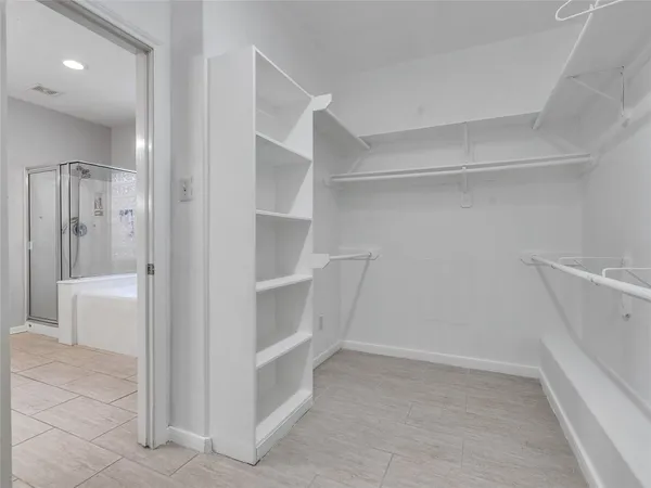 $388,900 | 2615 Fern Lacy Drive, Spring, TX 77388