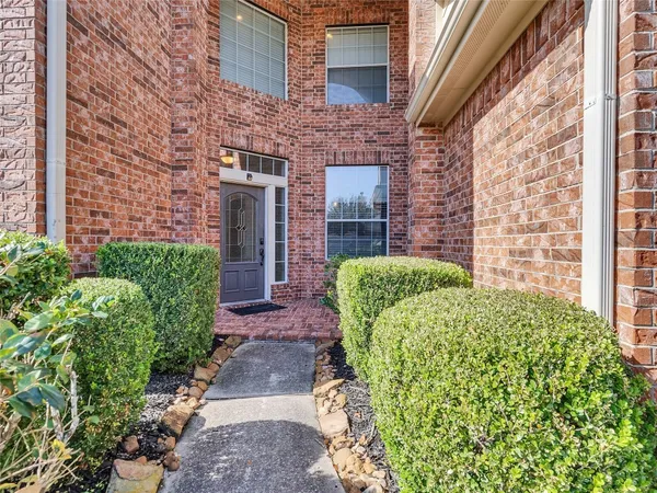 $388,900 | 2615 Fern Lacy Drive, Spring, TX 77388