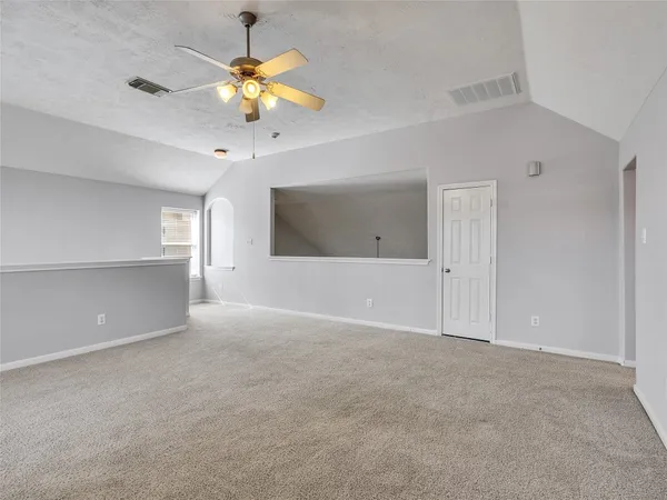 $388,900 | 2615 Fern Lacy Drive, Spring, TX 77388