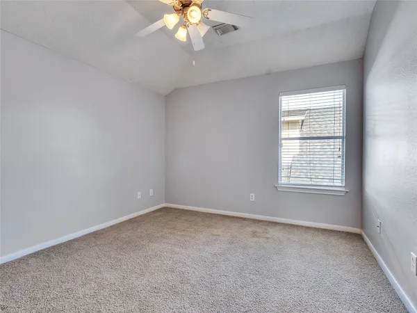 $388,900 | 2615 Fern Lacy Drive, Spring, TX 77388