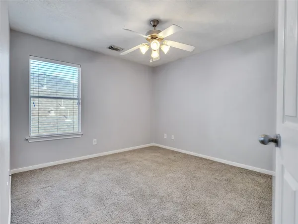 $388,900 | 2615 Fern Lacy Drive, Spring, TX 77388