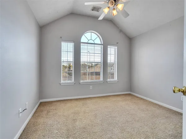 $388,900 | 2615 Fern Lacy Drive, Spring, TX 77388