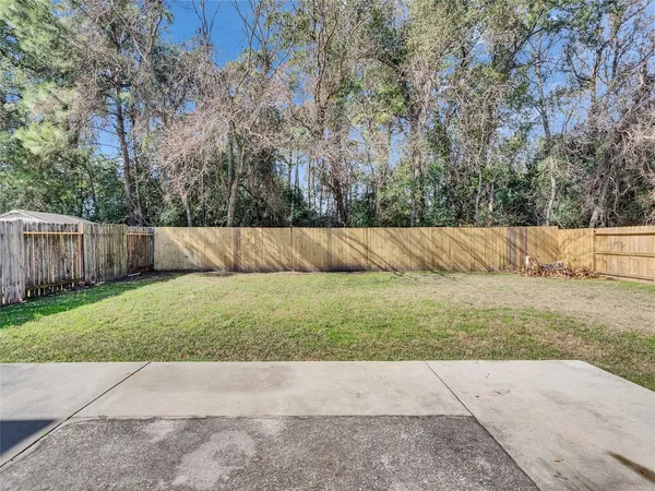 $388,900 | 2615 Fern Lacy Drive, Spring, TX 77388