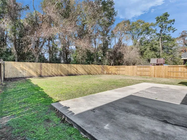 $388,900 | 2615 Fern Lacy Drive, Spring, TX 77388