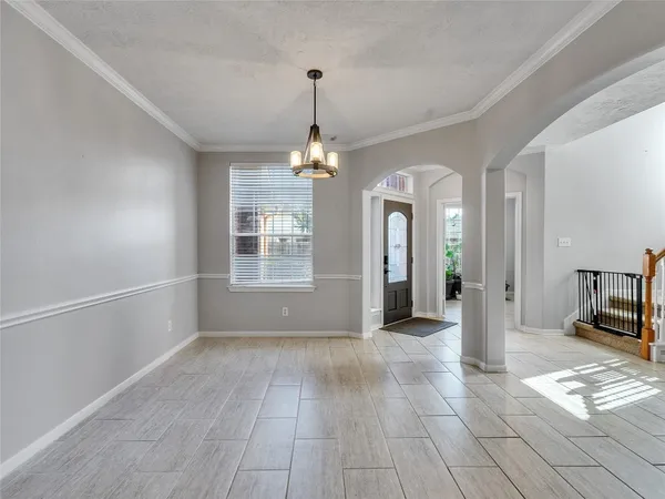$388,900 | 2615 Fern Lacy Drive, Spring, TX 77388