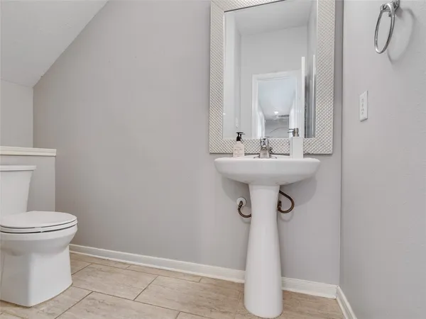 $388,900 | 2615 Fern Lacy Drive, Spring, TX 77388