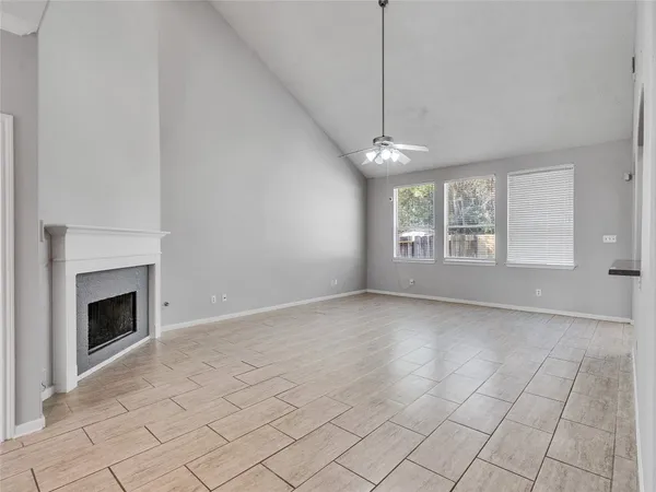 $388,900 | 2615 Fern Lacy Drive, Spring, TX 77388