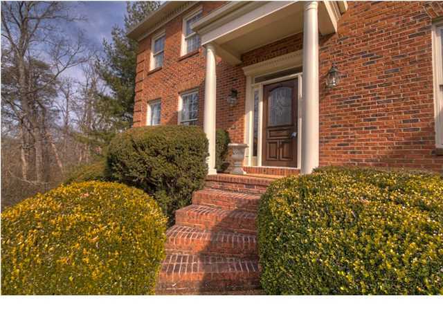 39 Old Riding Way Signal Mountain, TN 37377 - Photo 3 of 31 Additional Photo