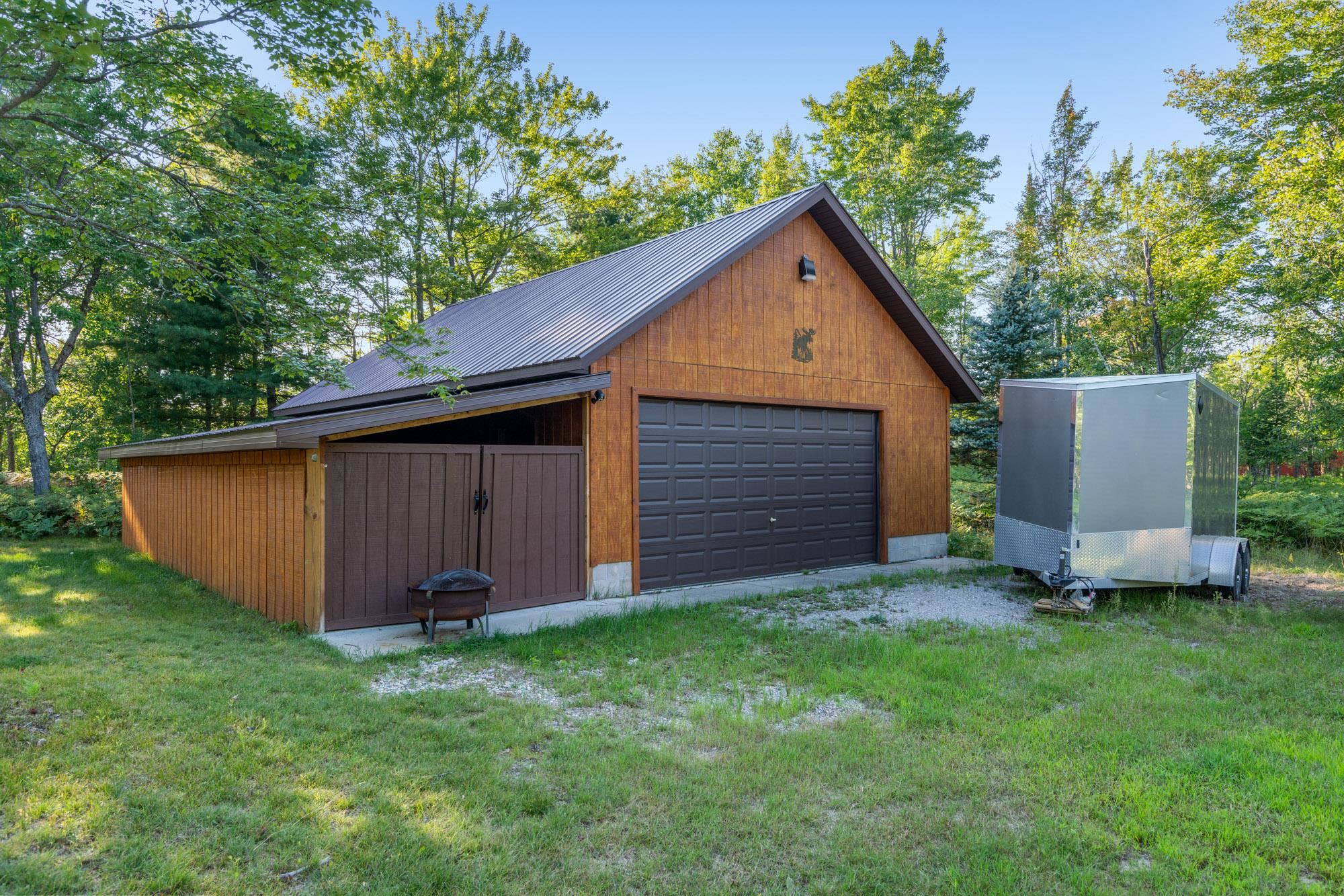 8653 Partridge Roost Road Frederic, MI 49733 - Photo 31 of 52 1926348-38bbdbcb-2053-4b88-89b3-4d40e894824b.JPG