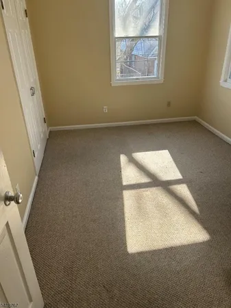 $2,650 | 1 Mt Vernon Avenue, Bloomfield, NJ 07003