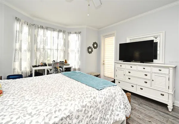 $3,000 | 4624 Harbour Village Boulevard, Unit 4206, Ponce Inlet, FL 32127