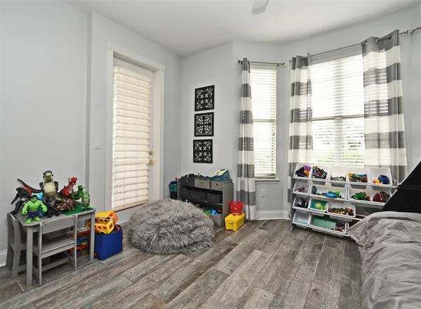 $3,000 | 4624 Harbour Village Boulevard, Unit 4206, Ponce Inlet, FL 32127