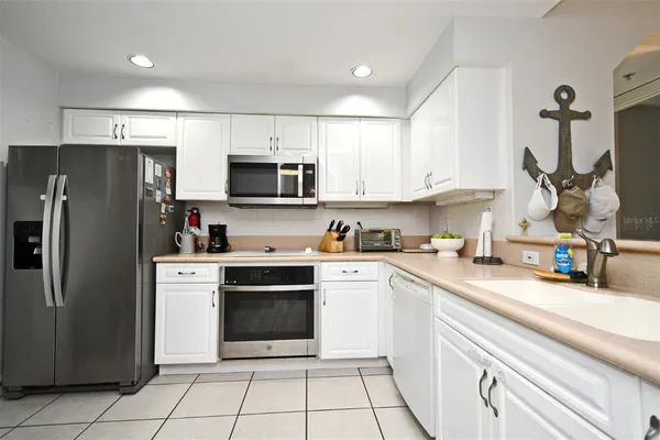 $3,000 | 4624 Harbour Village Boulevard, Unit 4206, Ponce Inlet, FL 32127