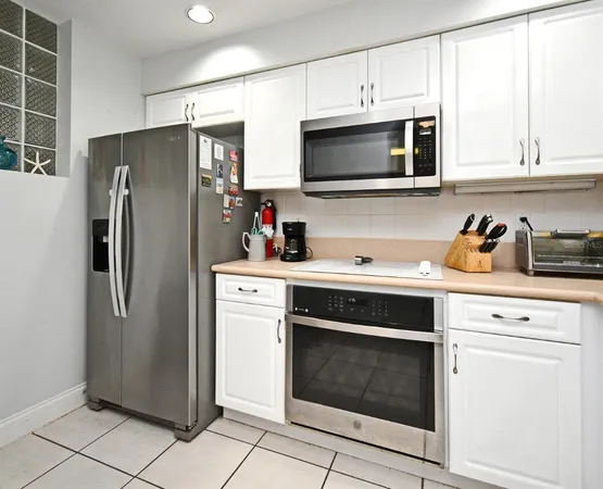 $3,000 | 4624 Harbour Village Boulevard, Unit 4206, Ponce Inlet, FL 32127