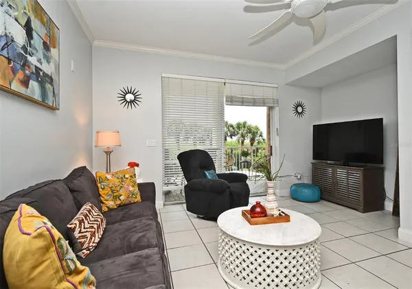 $3,000 | 4624 Harbour Village Boulevard, Unit 4206, Ponce Inlet, FL 32127