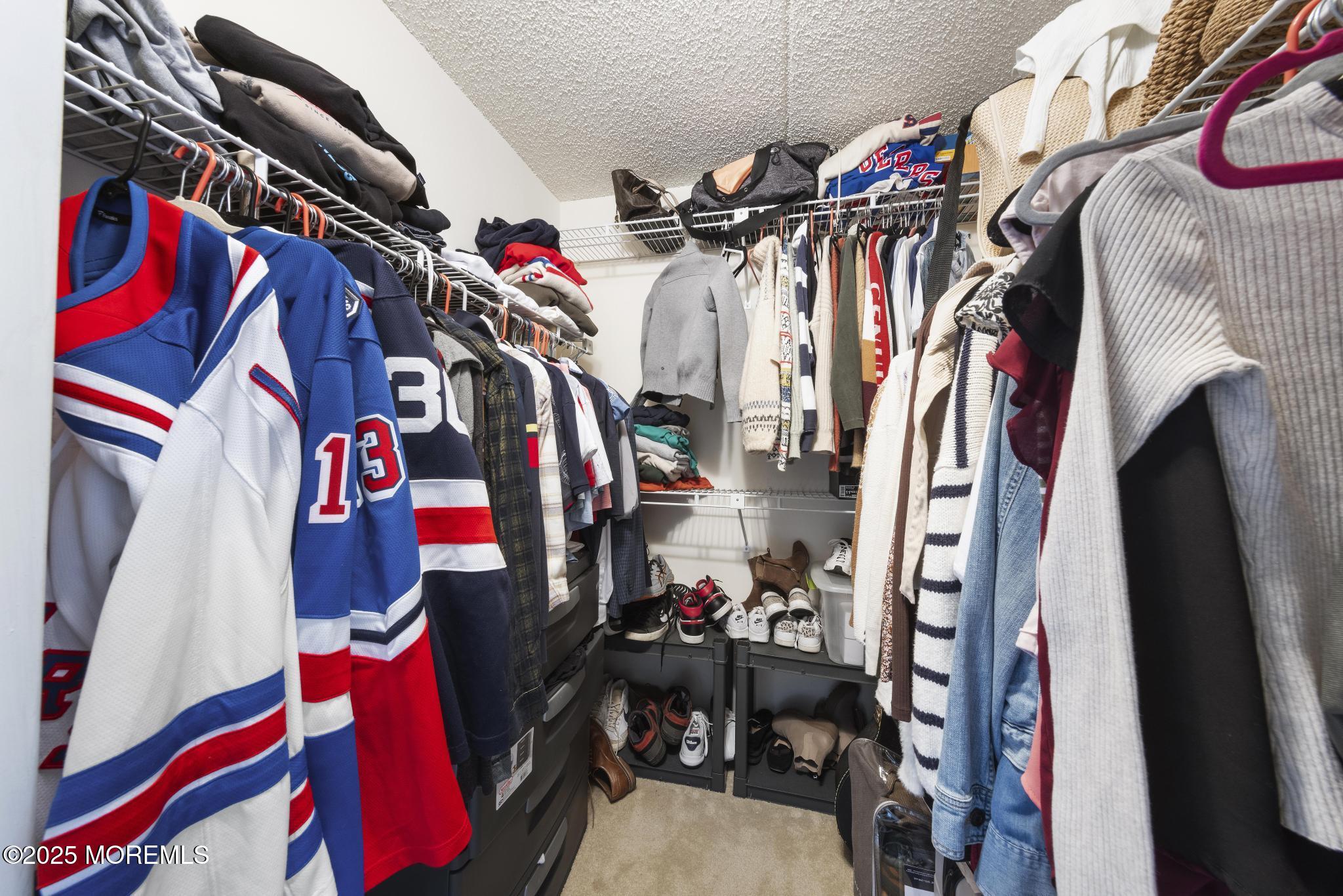 32 Center Avenue, Unit 17 Atlantic Highlands, NJ 07716 - Photo 16 of 27 unknown