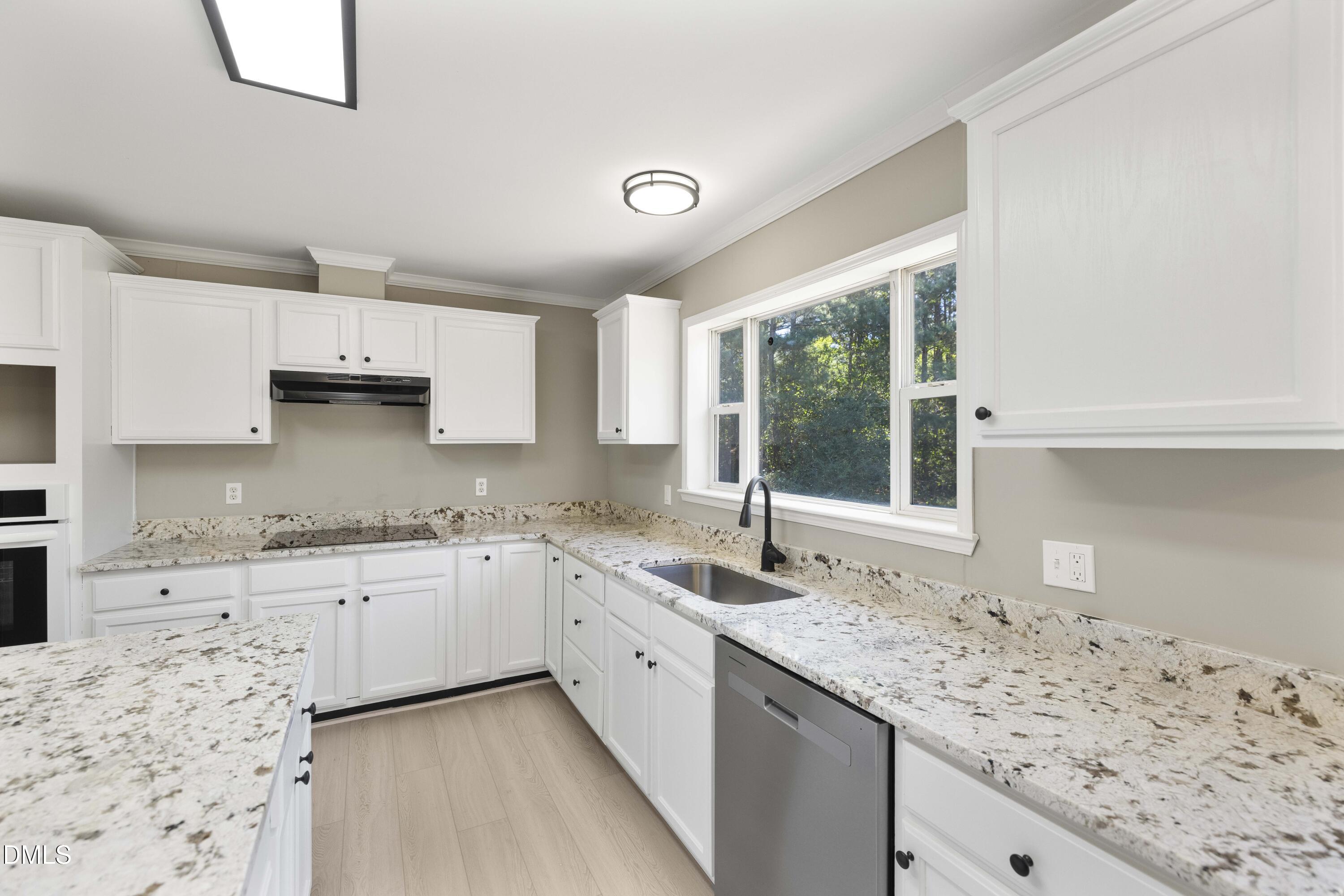 276 Floyd Road Louisburg, NC 27549 - Photo 12 of 38 Kitchen