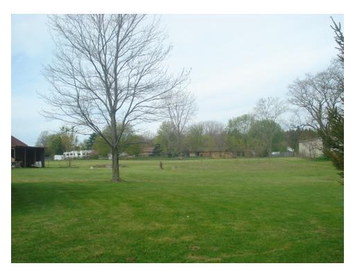 5561 Selma Pike Springfield, OH 45502 - Photo 15 of 18 Gallery Image 15