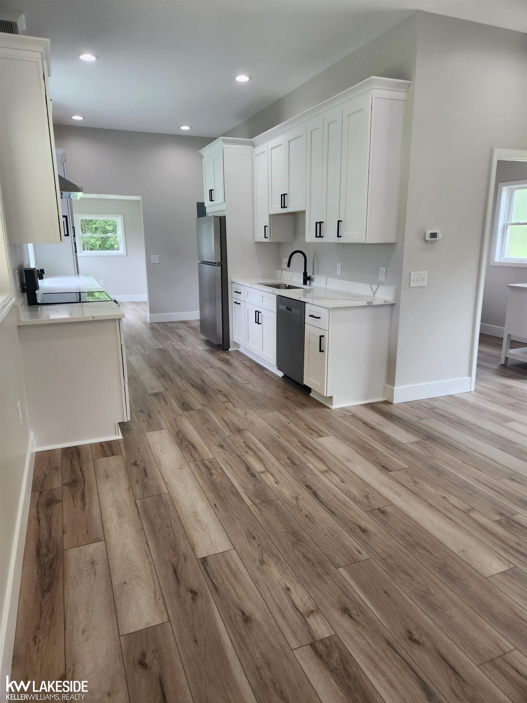 69870 Wolcott Road Armada, MI 48005 - Photo 5 of 18