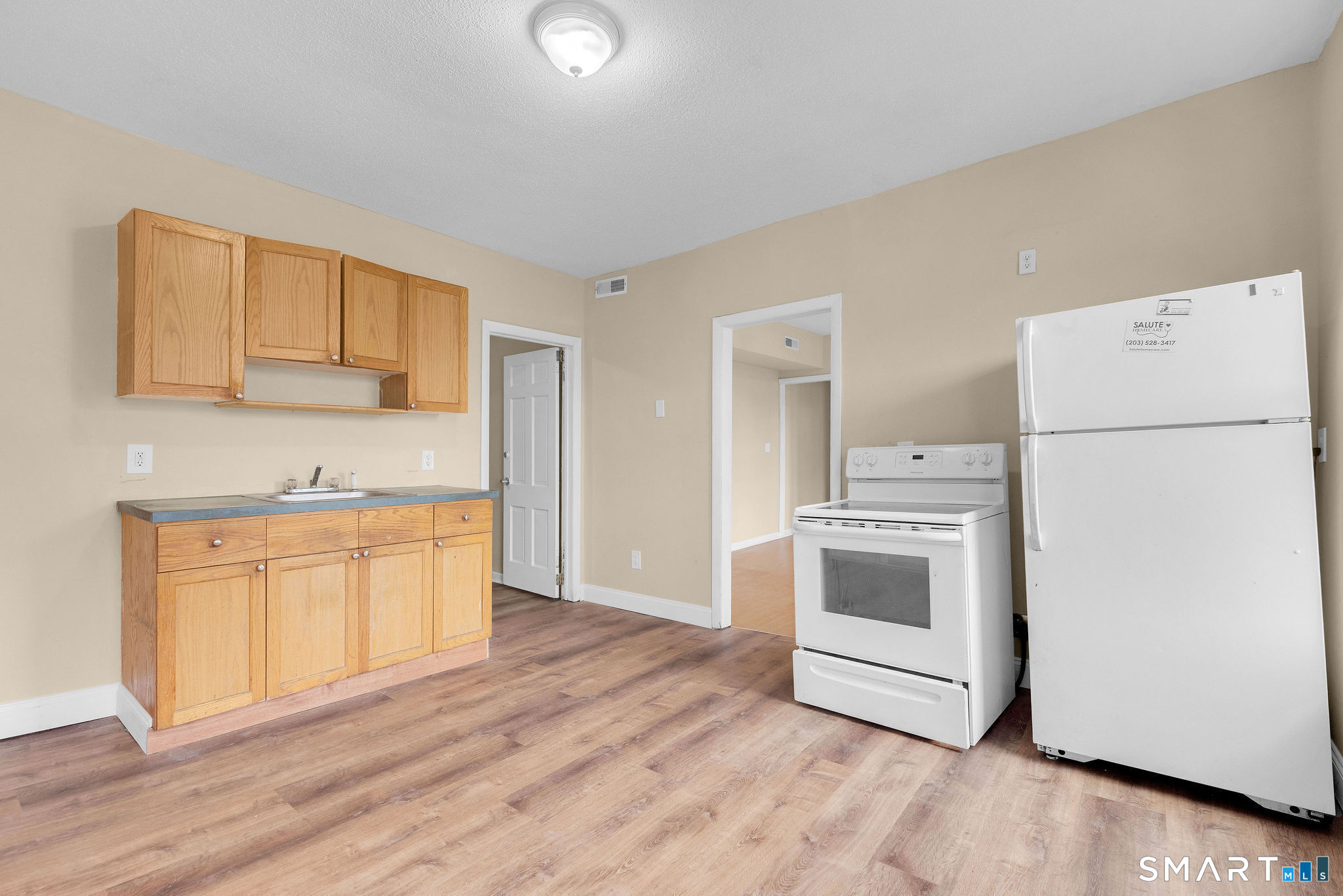 701 South Main Street Waterbury, CT 06706 - Photo 18 of 37