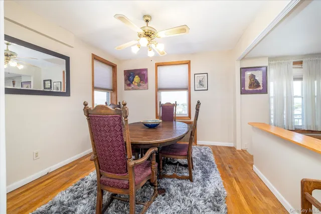 $499,000 | 522 Shore Road, Unit 4O, Long Beach, NY 11561